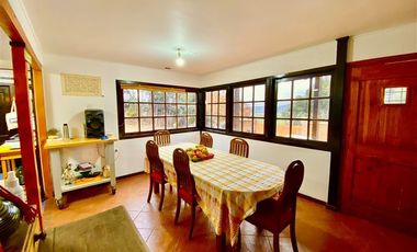 Terreno Construccion  en Venta en Girasol Hostel, Algarrobito, Serena
