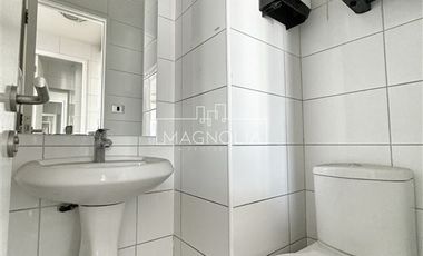 Oficina en Venta en ALMIRANTE PASTENE, PROVIDENCIA
