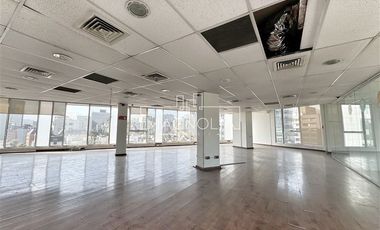 Oficina en Arriendo en ALMIRANTE PASTENE, PROVIDENCIA