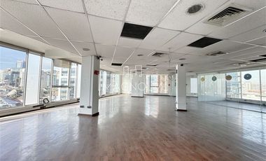 Oficina en Arriendo en ALMIRANTE PASTENE, PROVIDENCIA