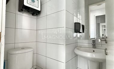 Oficina en Arriendo en ALMIRANTE PASTENE, PROVIDENCIA