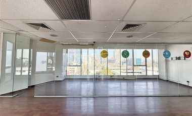 Oficina en Arriendo en ALMIRANTE PASTENE, PROVIDENCIA