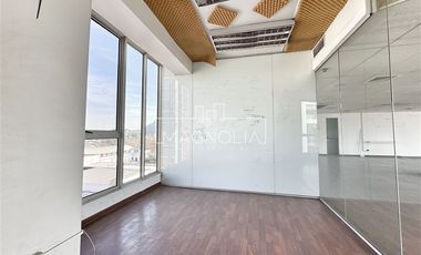 Oficina en Arriendo en ALMIRANTE PASTENE, PROVIDENCIA