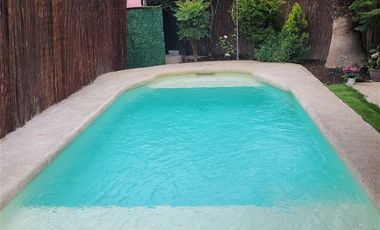 Casa en Venta en ESTADIO ANFA COLEGIO ALTA CUMBRE