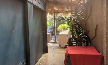 Casa en Venta en ESTADIO ANFA COLEGIO ALTA CUMBRE