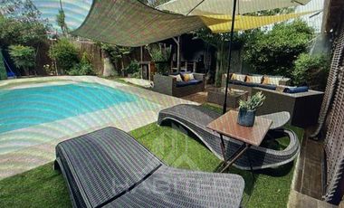 Casa en Venta en ESTADIO ANFA COLEGIO ALTA CUMBRE