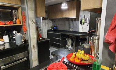 Casa en Venta en ESTADIO ANFA COLEGIO ALTA CUMBRE