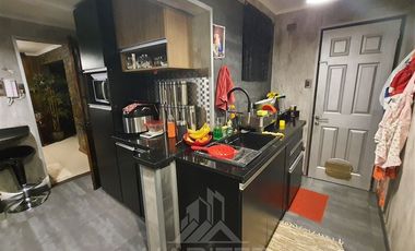 Casa en Venta en ESTADIO ANFA COLEGIO ALTA CUMBRE
