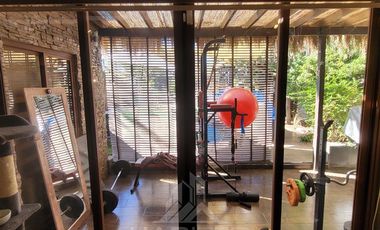 Casa en Venta en ESTADIO ANFA COLEGIO ALTA CUMBRE