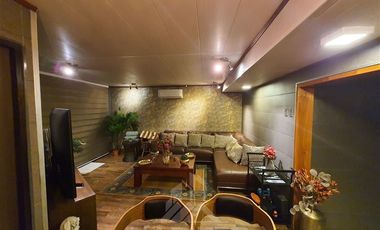 Casa en Venta en ESTADIO ANFA COLEGIO ALTA CUMBRE