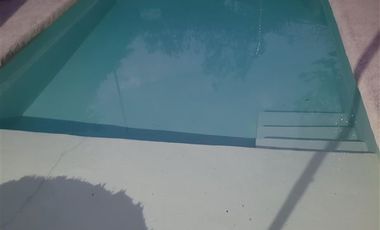 Casa en Venta en ESTADIO ANFA COLEGIO ALTA CUMBRE
