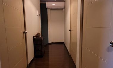 Casa en Venta en ESTADIO ANFA COLEGIO ALTA CUMBRE