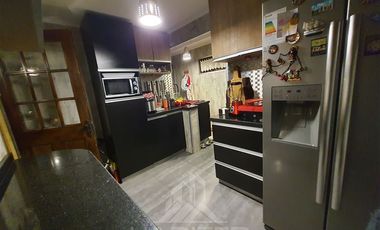 Casa en Venta en ESTADIO ANFA COLEGIO ALTA CUMBRE
