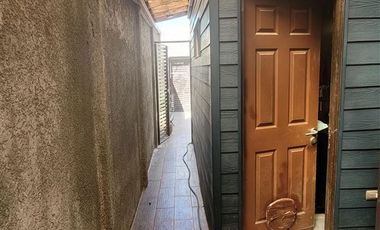 Casa en Venta en ESTADIO ANFA COLEGIO ALTA CUMBRE