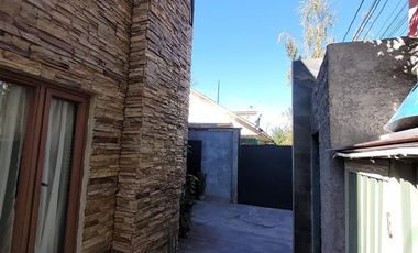 Casa en Venta en ESTADIO ANFA COLEGIO ALTA CUMBRE
