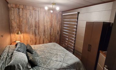 Casa en Venta en ESTADIO ANFA COLEGIO ALTA CUMBRE