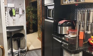 Casa en Venta en ESTADIO ANFA COLEGIO ALTA CUMBRE