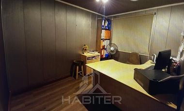 Casa en Venta en ESTADIO ANFA COLEGIO ALTA CUMBRE