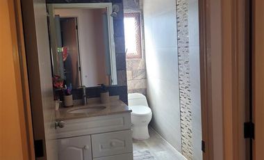 Casa en Venta en ESTADIO ANFA COLEGIO ALTA CUMBRE