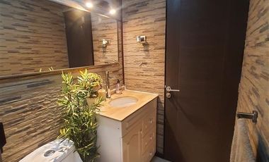 Casa en Venta en ESTADIO ANFA COLEGIO ALTA CUMBRE