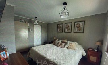 Casa en Venta en ESTADIO ANFA COLEGIO ALTA CUMBRE