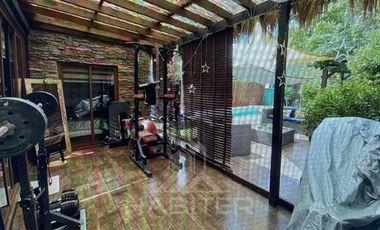 Casa en Venta en ESTADIO ANFA COLEGIO ALTA CUMBRE