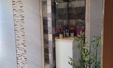 Casa en Venta en ESTADIO ANFA COLEGIO ALTA CUMBRE