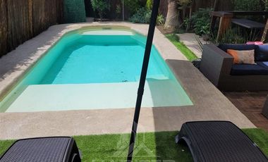 Casa en Venta en ESTADIO ANFA COLEGIO ALTA CUMBRE