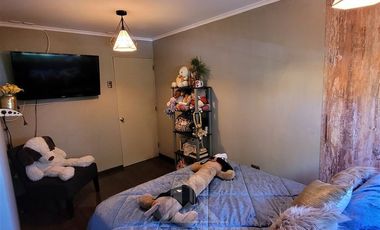 Casa en Venta en ESTADIO ANFA COLEGIO ALTA CUMBRE