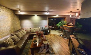 Casa en Venta en ESTADIO ANFA COLEGIO ALTA CUMBRE