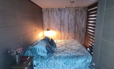 Casa en Venta en ESTADIO ANFA COLEGIO ALTA CUMBRE