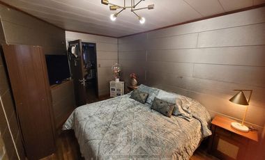 Casa en Venta en ESTADIO ANFA COLEGIO ALTA CUMBRE