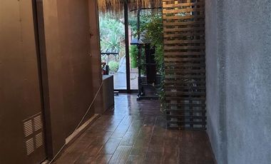 Casa en Venta en ESTADIO ANFA COLEGIO ALTA CUMBRE