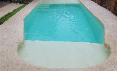 Casa en Venta en ESTADIO ANFA COLEGIO ALTA CUMBRE