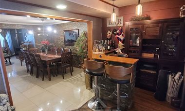Casa en Venta en ESTADIO ANFA COLEGIO ALTA CUMBRE