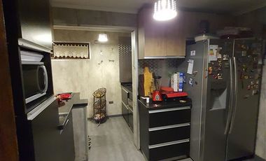 Casa en Venta en ESTADIO ANFA COLEGIO ALTA CUMBRE
