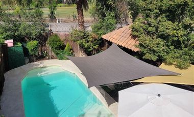 Casa en Venta en ESTADIO ANFA COLEGIO ALTA CUMBRE