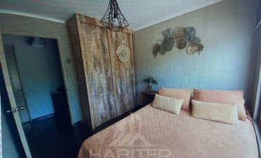 Casa en Venta en ESTADIO ANFA COLEGIO ALTA CUMBRE