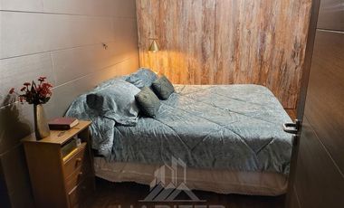 Casa en Venta en ESTADIO ANFA COLEGIO ALTA CUMBRE