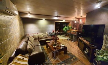 Casa en Venta en ESTADIO ANFA COLEGIO ALTA CUMBRE
