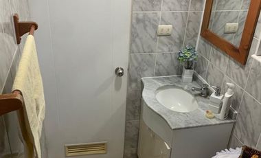 Casa en Venta en PRADOS DEL VALLE