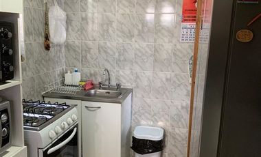 Casa en Venta en PRADOS DEL VALLE