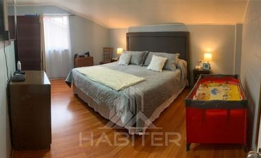 Casa en Venta en PRADOS DEL VALLE