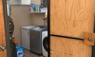 Casa en Venta en PRADOS DEL VALLE