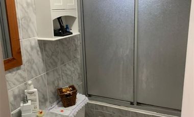 Casa en Venta en PRADOS DEL VALLE