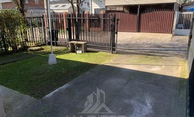 Casa en Venta en PRADOS DEL VALLE