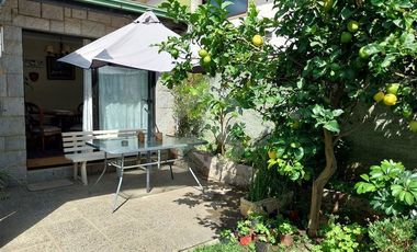 Casa en Venta en Reñaca
