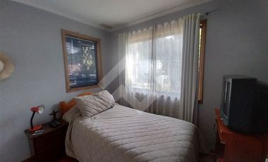 Casa en Venta en Reñaca