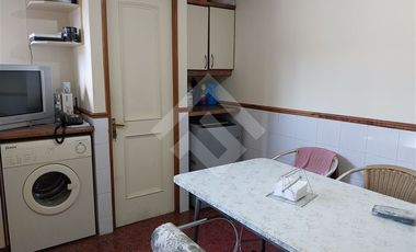 Casa en Venta en Reñaca