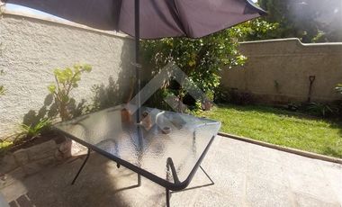 Casa en Venta en Reñaca